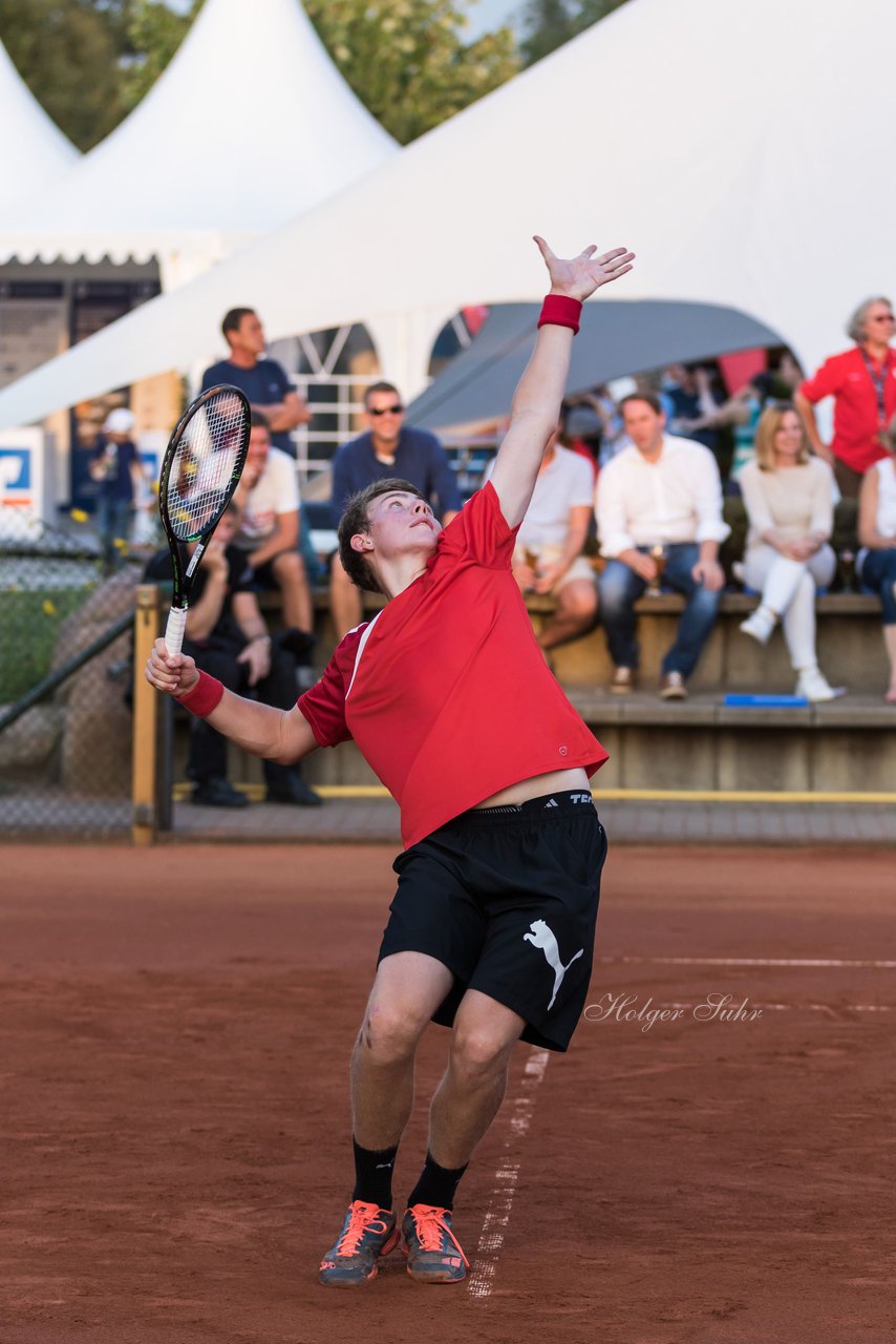Bild 767 - Lilienthal Open